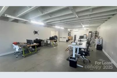 720 Matthews Township Parkway, Matthews, NC 28105 - Photo 3