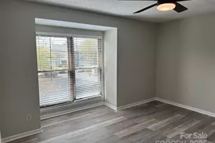 11169 Harrowfield Rd, Charlotte, NC 28226 - Photo 7