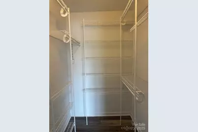 11169 Harrowfield Road, Charlotte, NC 28226 - Photo 9