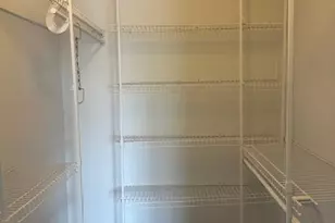 11169 Harrowfield Rd, Charlotte, NC 28226 - Photo 9