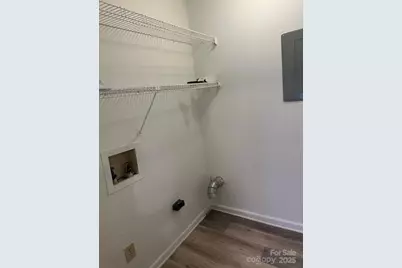 11169 Harrowfield Road, Charlotte, NC 28226 - Photo 5