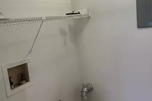 11169 Harrowfield Rd, Charlotte, NC 28226 - Photo 5