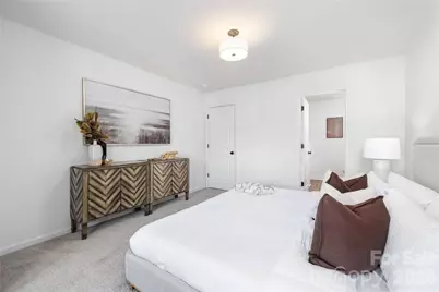 1422 Summerville Road, Charlotte, NC 28214 - Photo 13