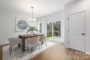 1422 Summerville Rd, Charlotte, NC 28214 - Photo 9