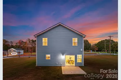 1422 Summerville Road, Charlotte, NC 28214 - Photo 23