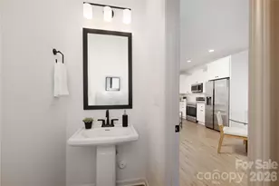 1422 Summerville Rd, Charlotte, NC 28214 - Photo 11