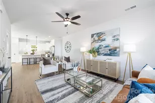 1422 Summerville Rd, Charlotte, NC 28214 - Photo 3