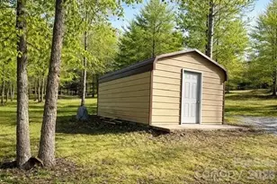 162 Sandstone Dr, Union Mills, NC 28167 - Photo 5