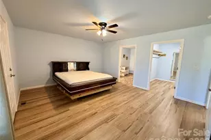 162 Sandstone Dr, Union Mills, NC 28167 - Photo 15