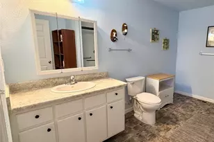 162 Sandstone Dr, Union Mills, NC 28167 - Photo 15