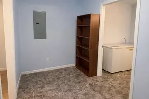 162 Sandstone Dr, Union Mills, NC 28167 - Photo 11