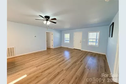 162 Sandstone Drive, Union Mills, NC 28167 - Photo 11