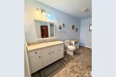 162 Sandstone Drive, Union Mills, NC 28167 - Photo 17