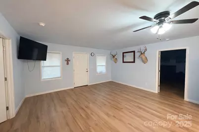 162 Sandstone Drive, Union Mills, NC 28167 - Photo 5