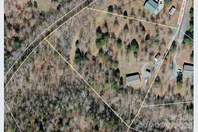 162 Sandstone Drive, Union Mills, NC 28167 - Photo 27