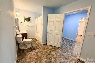 162 Sandstone Dr, Union Mills, NC 28167 - Photo 21