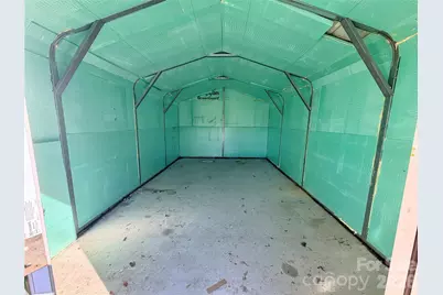 162 Sandstone Drive, Union Mills, NC 28167 - Photo 7