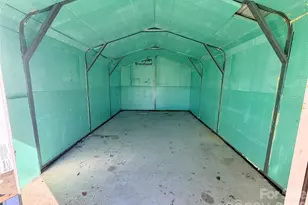 162 Sandstone Dr, Union Mills, NC 28167 - Photo 7