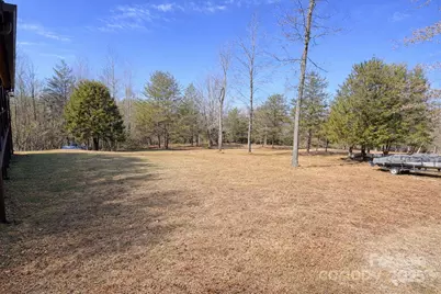 162 Sandstone Drive, Union Mills, NC 28167 - Photo 3