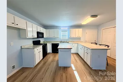 162 Sandstone Drive, Union Mills, NC 28167 - Photo 13