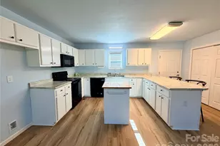 162 Sandstone Dr, Union Mills, NC 28167 - Photo 13