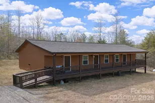 162 Sandstone Dr, Union Mills, NC 28167 - Photo 1