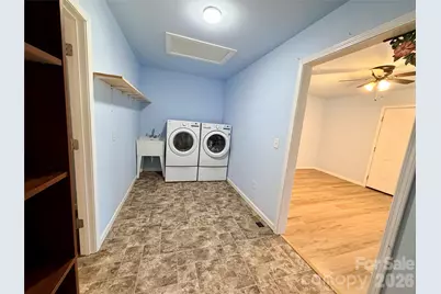 162 Sandstone Drive, Union Mills, NC 28167 - Photo 21