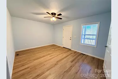 162 Sandstone Drive, Union Mills, NC 28167 - Photo 19