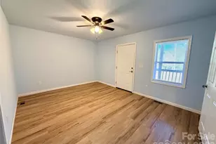 162 Sandstone Dr, Union Mills, NC 28167 - Photo 19