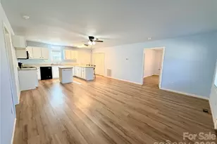 162 Sandstone Dr, Union Mills, NC 28167 - Photo 7