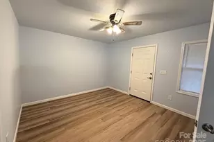 162 Sandstone Dr, Union Mills, NC 28167 - Photo 9