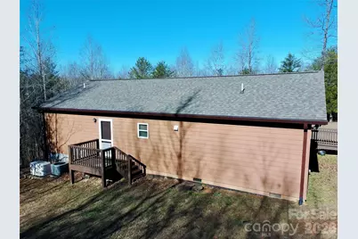 162 Sandstone Drive, Union Mills, NC 28167 - Photo 3