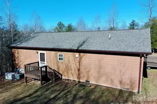 162 Sandstone Dr, Union Mills, NC 28167 - Photo 3