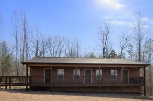 162 Sandstone Dr, Union Mills, NC 28167 - Photo 1