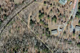 162 Sandstone Dr, Union Mills, NC 28167 - Photo 23