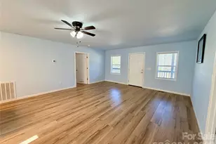 162 Sandstone Dr, Union Mills, NC 28167 - Photo 9