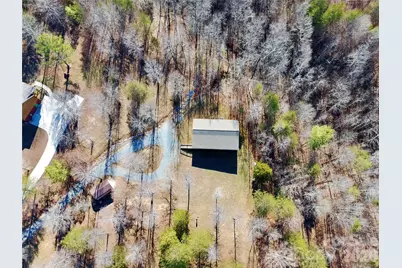 162 Sandstone Drive, Union Mills, NC 28167 - Photo 25