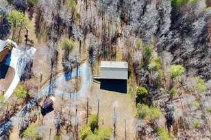 162 Sandstone Dr, Union Mills, NC 28167 - Photo 25