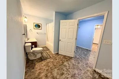 162 Sandstone Drive, Union Mills, NC 28167 - Photo 23