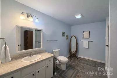 162 Sandstone Drive, Union Mills, NC 28167 - Photo 7