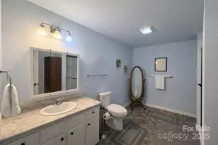 162 Sandstone Dr, Union Mills, NC 28167 - Photo 7