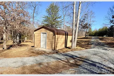 162 Sandstone Drive, Union Mills, NC 28167 - Photo 5