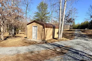 162 Sandstone Dr, Union Mills, NC 28167 - Photo 5