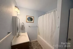 162 Sandstone Dr, Union Mills, NC 28167 - Photo 13