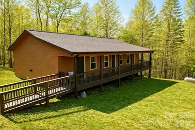 162 Sandstone Drive, Union Mills, NC 28167 - Photo 1