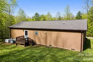 162 Sandstone Dr, Union Mills, NC 28167 - Photo 3