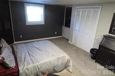 4022 Lynn Circle, Shelby, NC 28152 - Photo 31