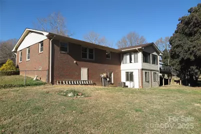 4022 Lynn Circle, Shelby, NC 28152 - Photo 45