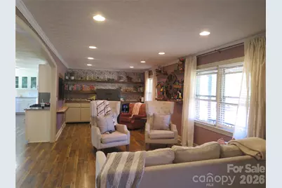 4022 Lynn Circle, Shelby, NC 28152 - Photo 11