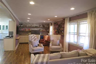 4022 Lynn Cir, Shelby, NC 28152 - Photo 11